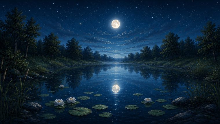 Parcours Sommeil
